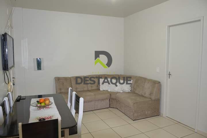 Imobiliria Destaque em Cascavel PR