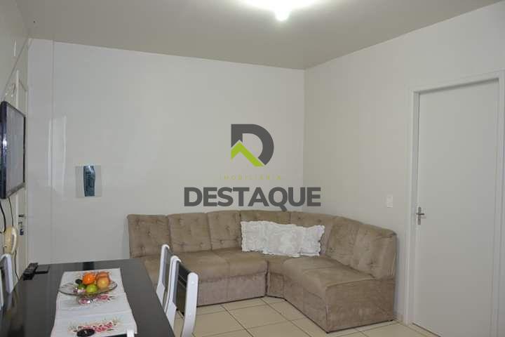 Imobiliria Destaque em Cascavel PR