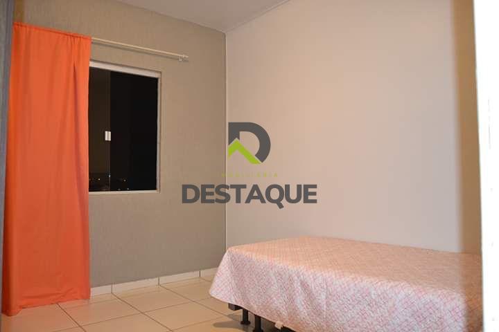 Imobiliria Destaque em Cascavel PR