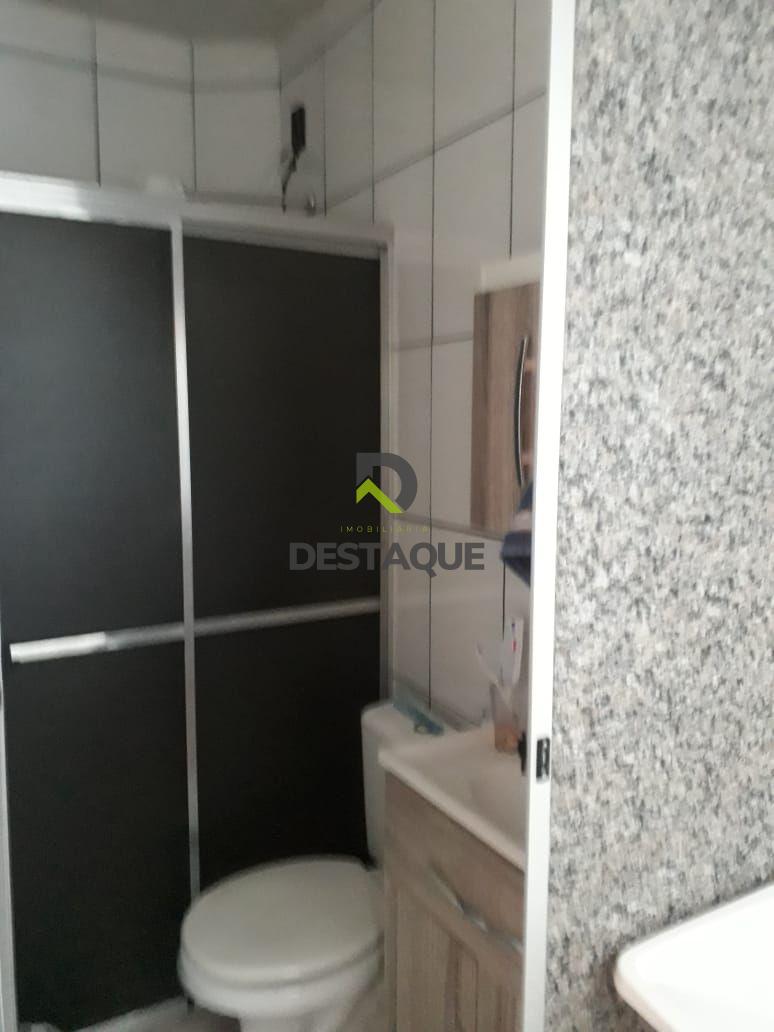 Imobiliria Destaque em Cascavel PR