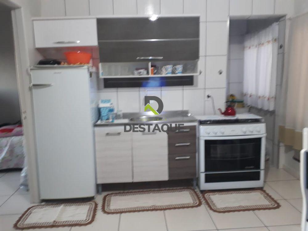 Imobiliria Destaque em Cascavel PR