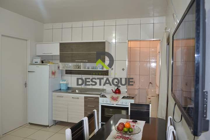 Imobiliria Destaque em Cascavel PR