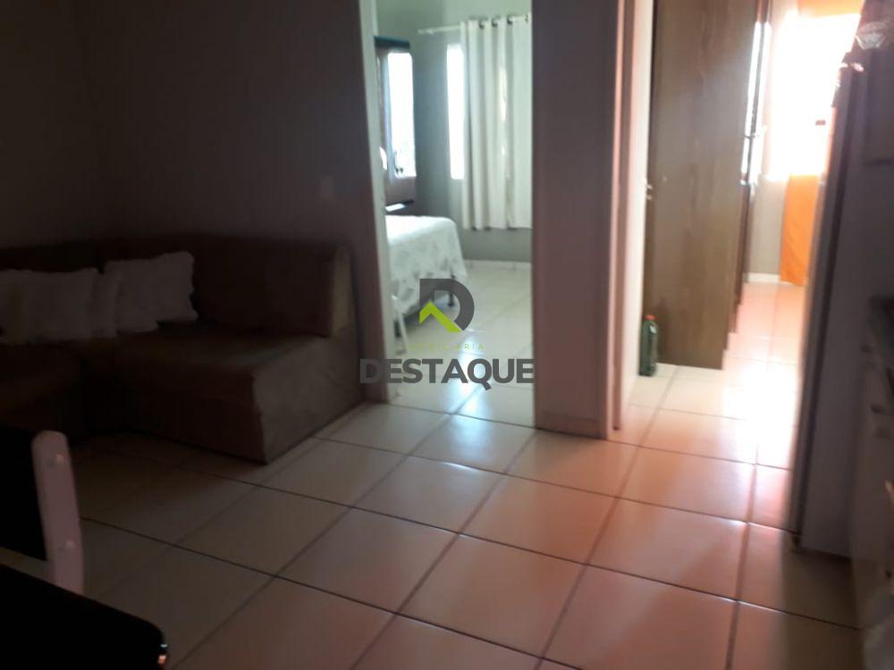 Imobiliria Destaque em Cascavel PR