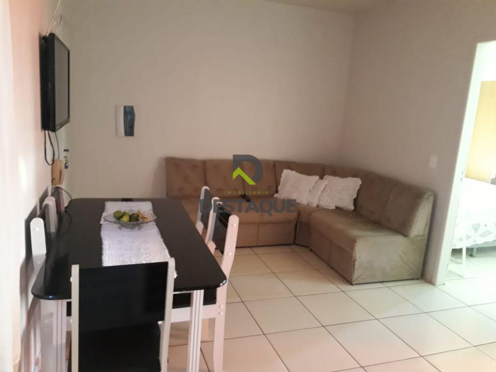 Imobiliria Destaque em Cascavel PR