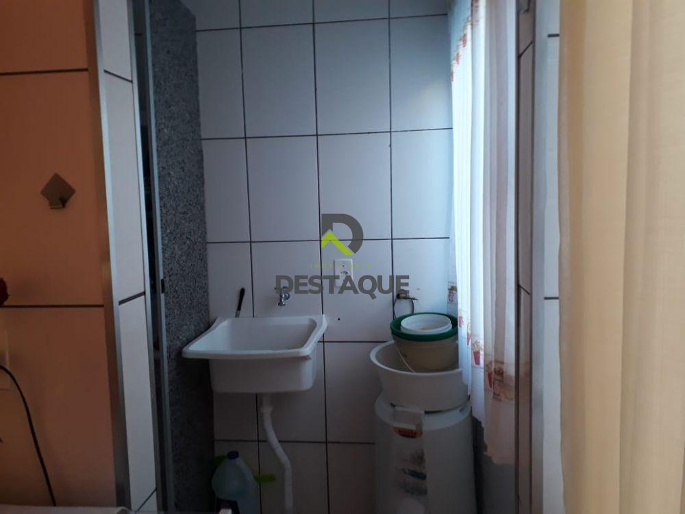Imobiliria Destaque em Cascavel PR