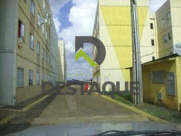 Imobiliria Destaque em Cascavel PR