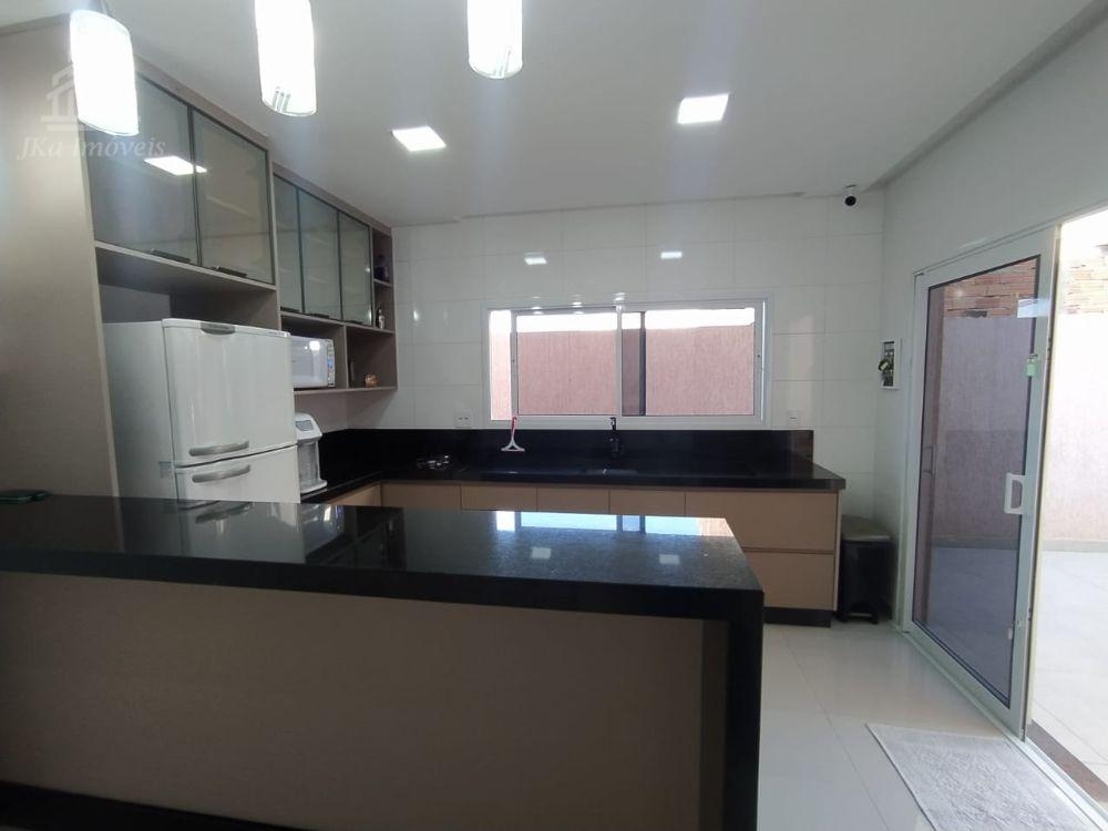 JKa Imveis Em Guarapuava - PR