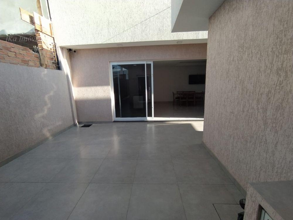JKa Imveis Em Guarapuava - PR