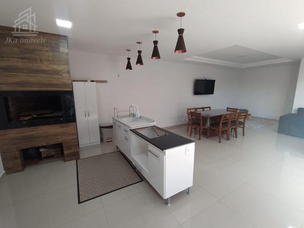 JKa Imveis Em Guarapuava - PR