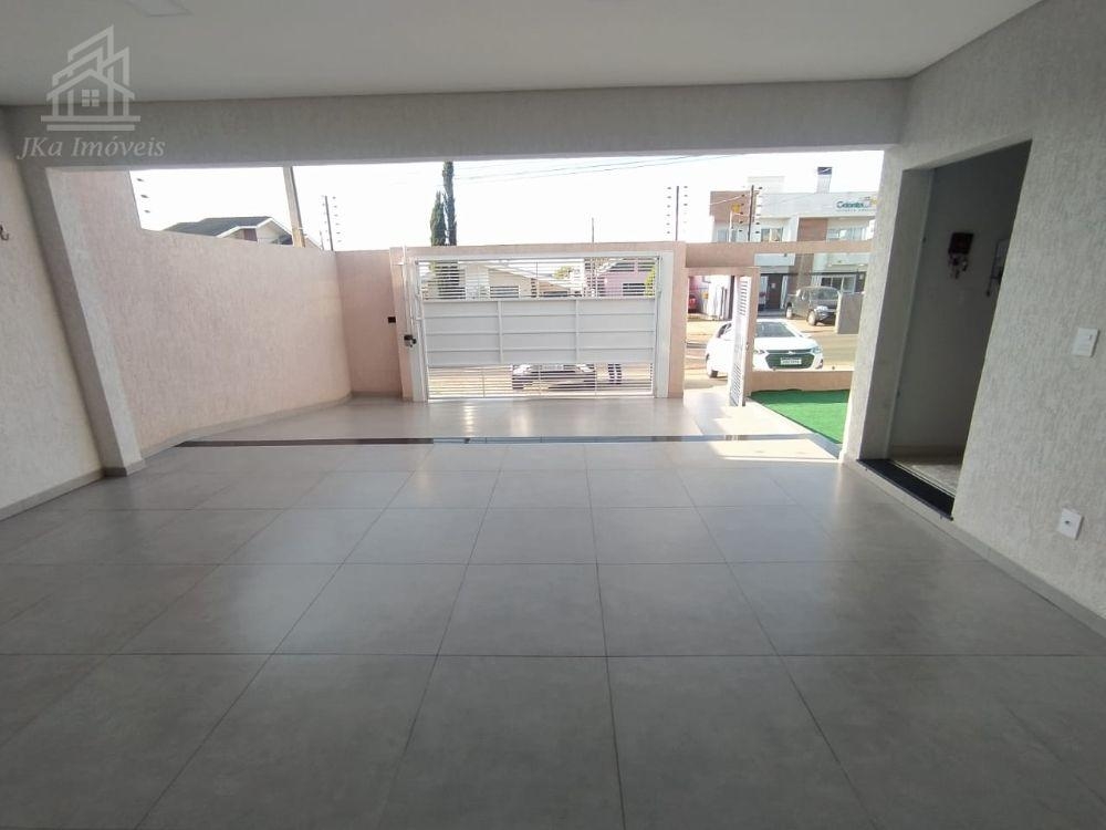 JKa Imveis Em Guarapuava - PR