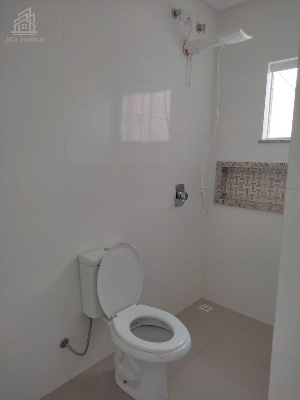 JKa Imveis Em Guarapuava - PR