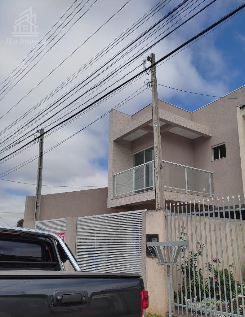 JKa Imveis Em Guarapuava - PR
