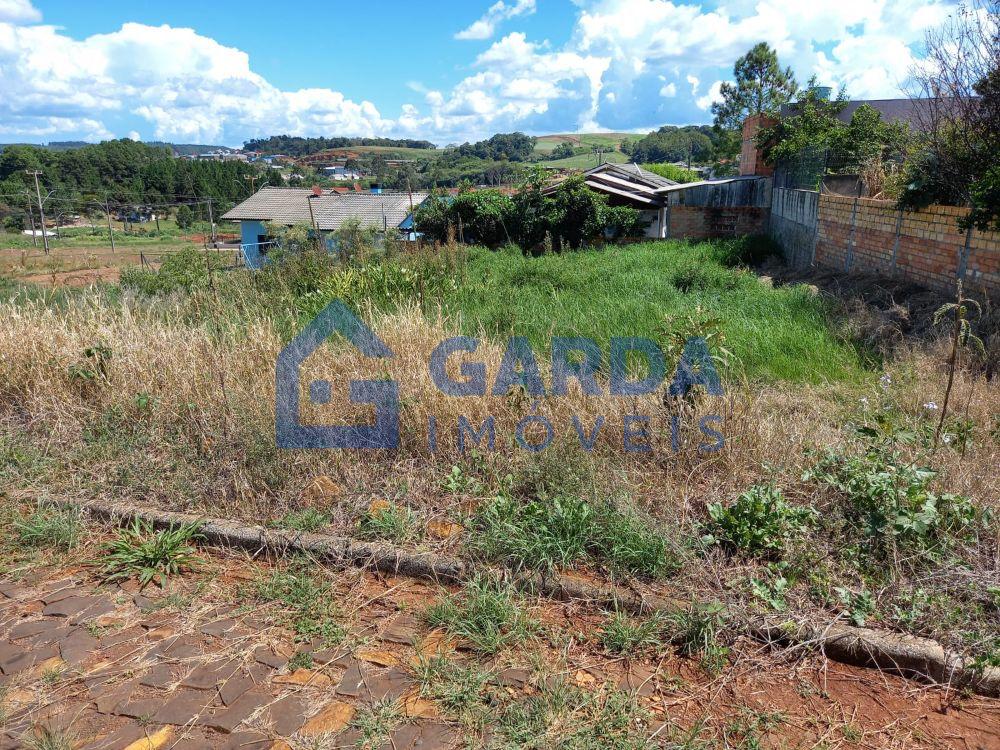 Garda Imveis em So Loureno do Oeste/SC