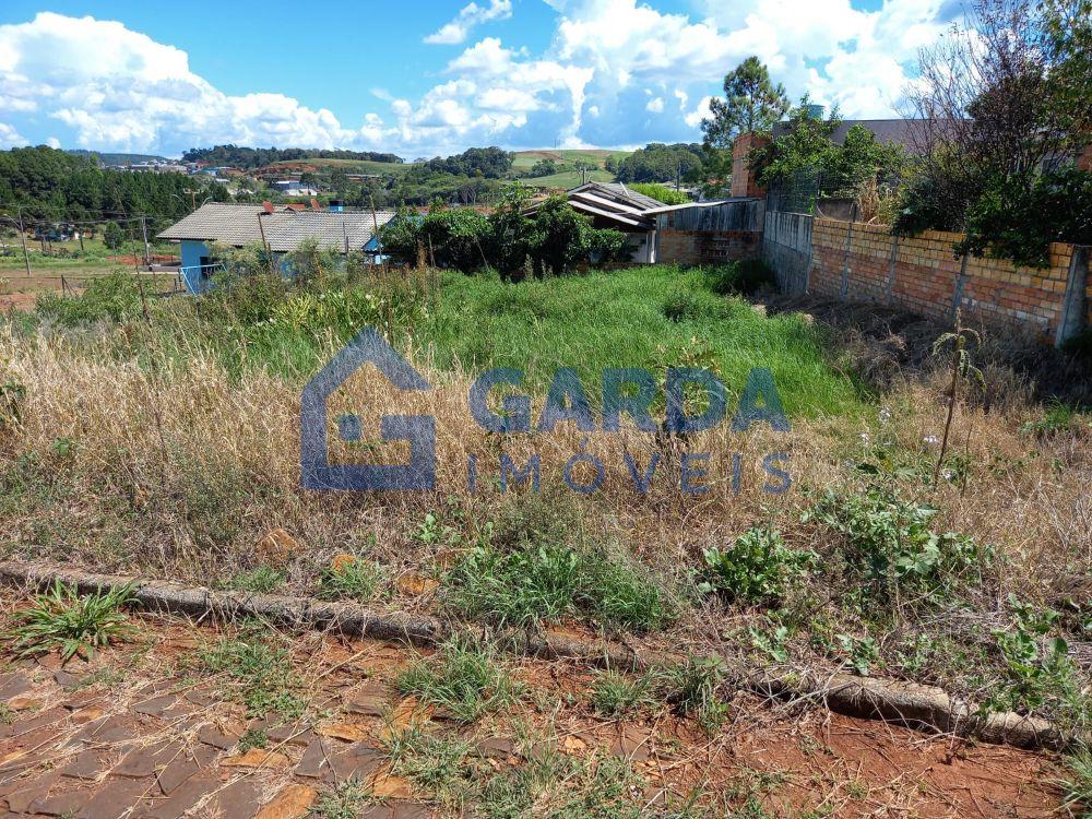 Garda Imveis em So Loureno do Oeste/SC