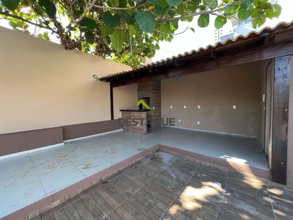 Imobiliria Destaque em Cascavel PR