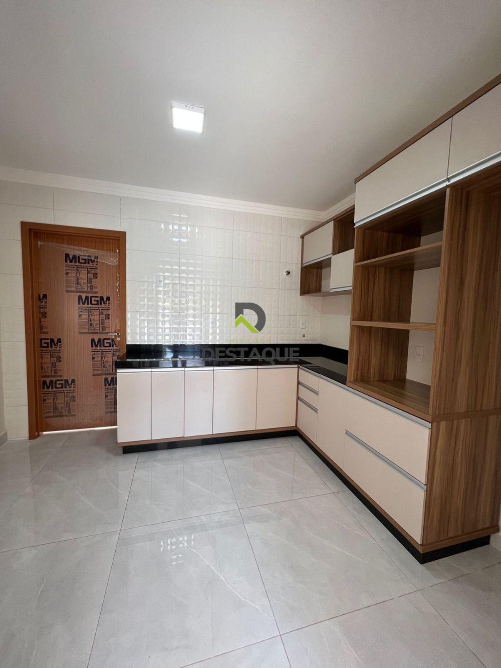 Imobiliria Destaque em Cascavel PR