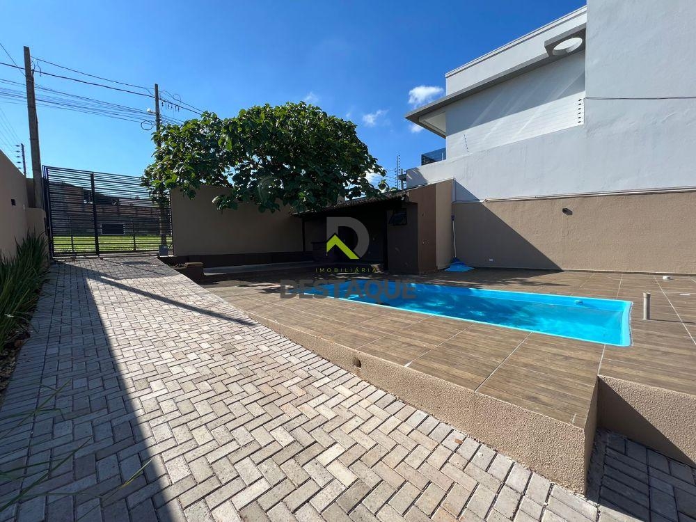 Imobiliria Destaque em Cascavel PR
