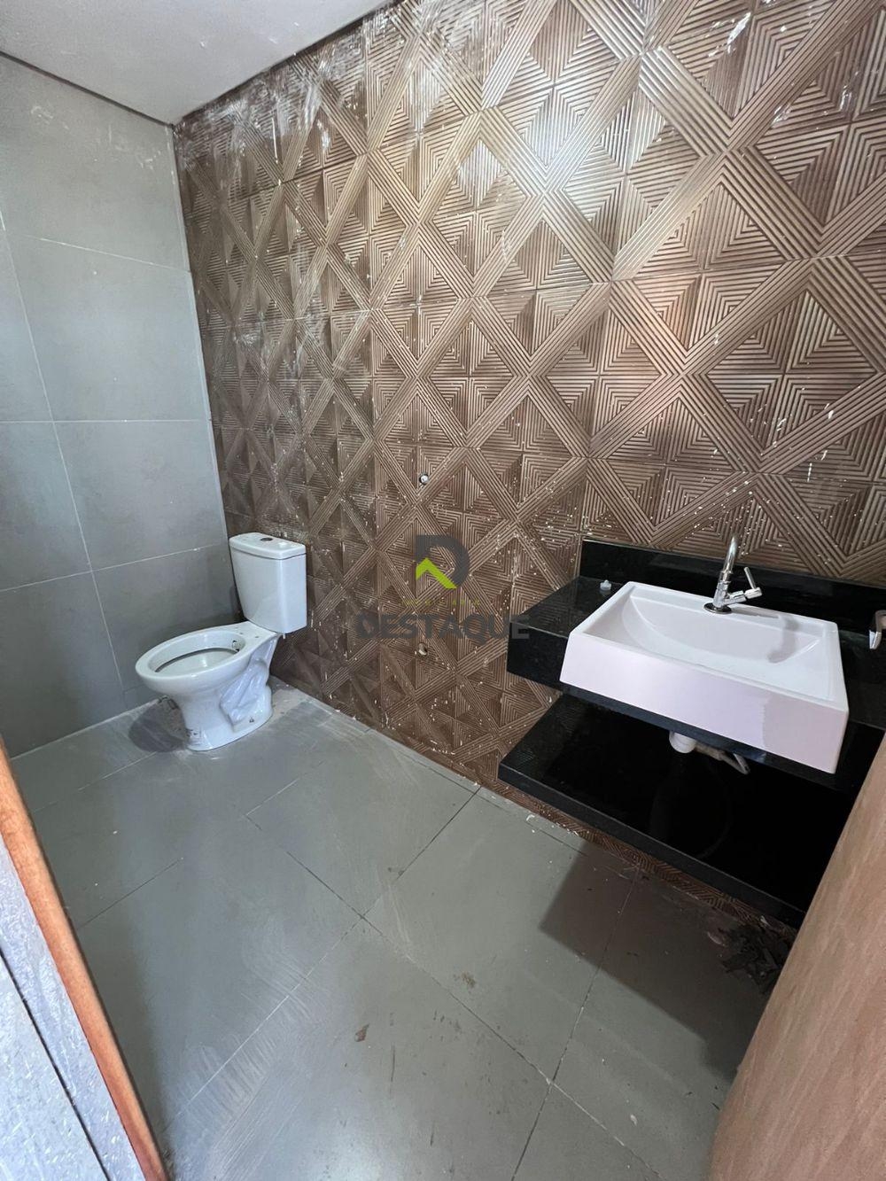 Imobiliria Destaque em Cascavel PR