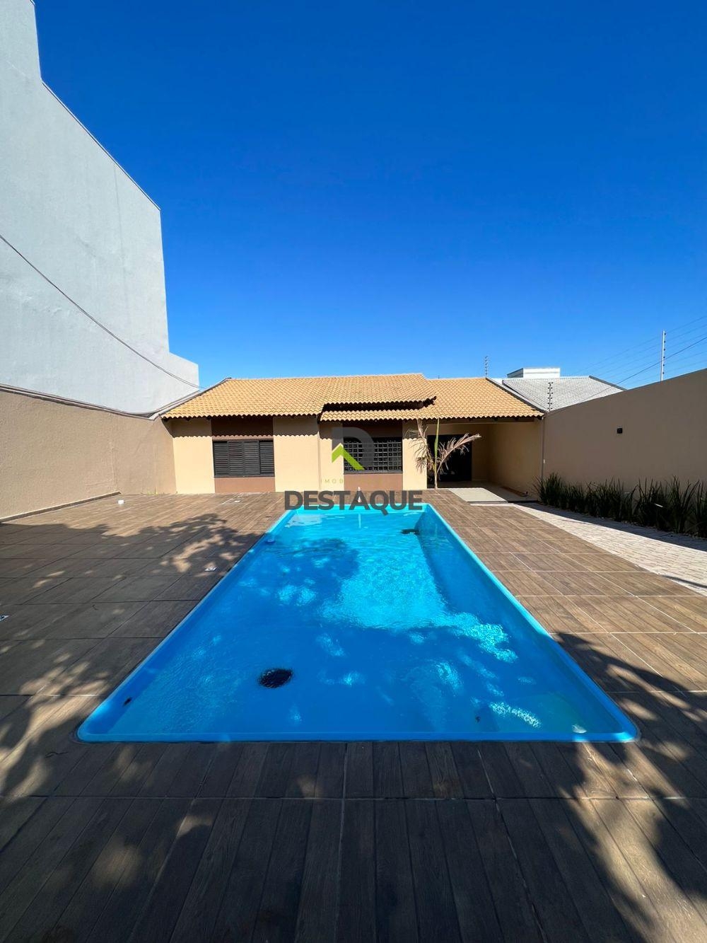 Imobiliria Destaque em Cascavel PR