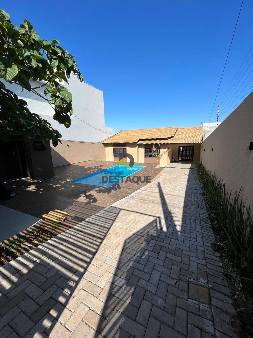 Imobiliria Destaque em Cascavel PR
