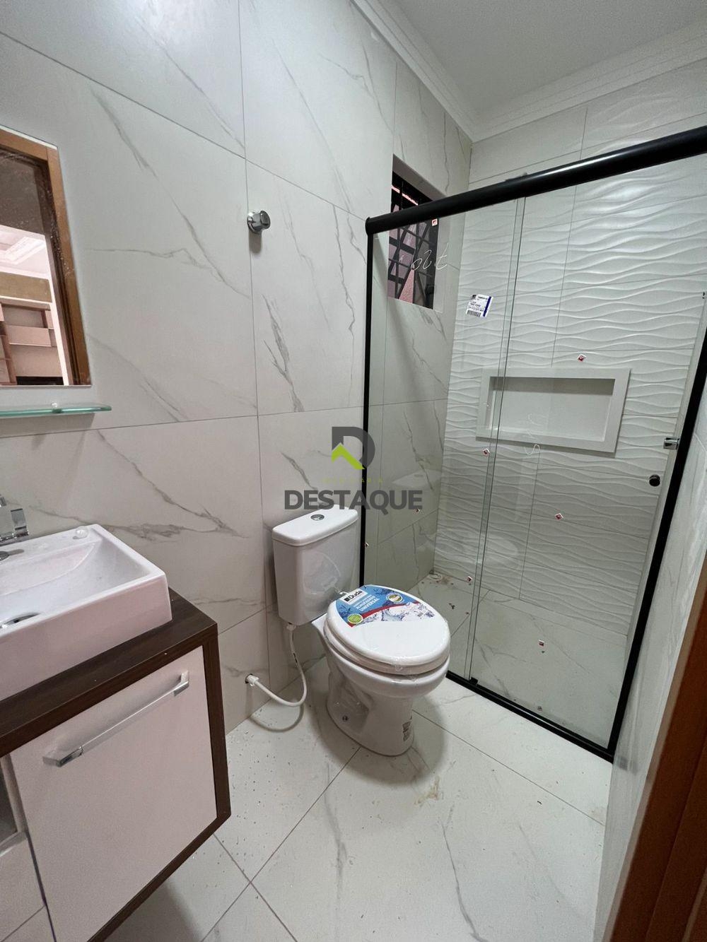 Imobiliria Destaque em Cascavel PR