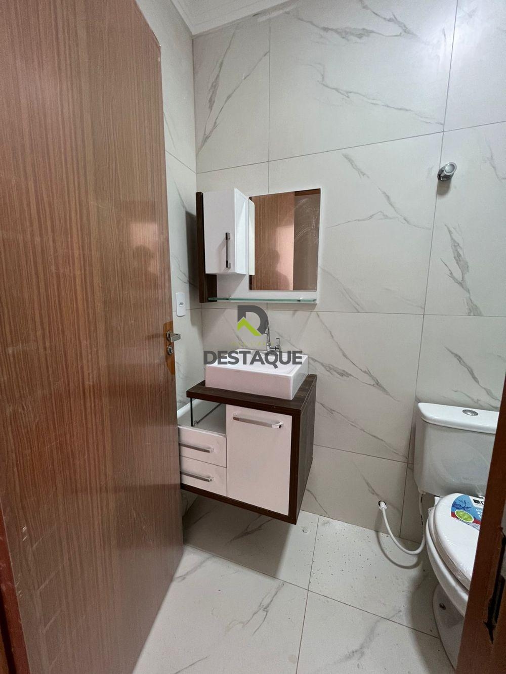 Imobiliria Destaque em Cascavel PR