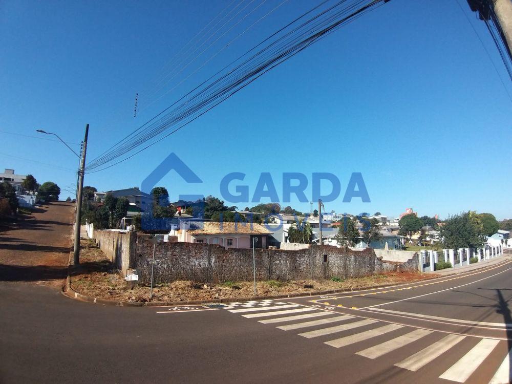 Garda Imveis em So Loureno do Oeste/SC