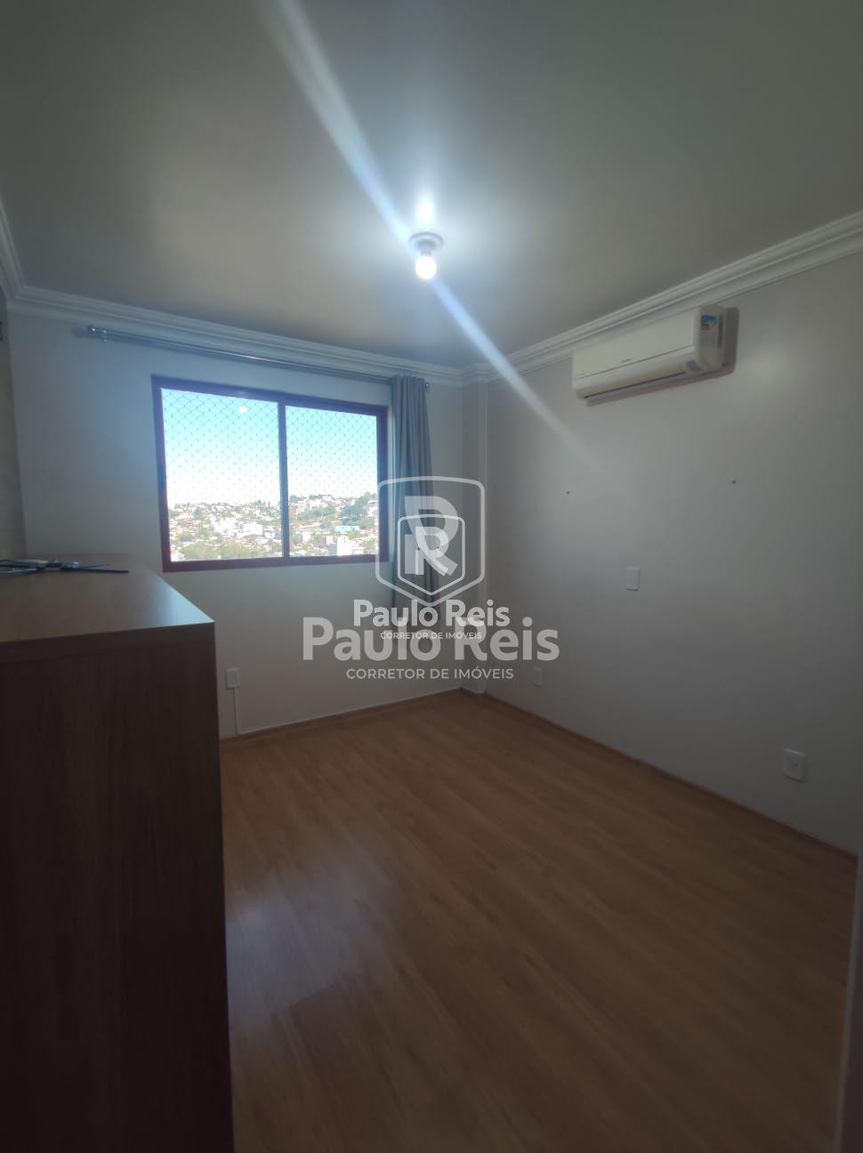 Apartamento Edif Cio Ouro Preto Href Paulo Reis Corretor De Im Veis