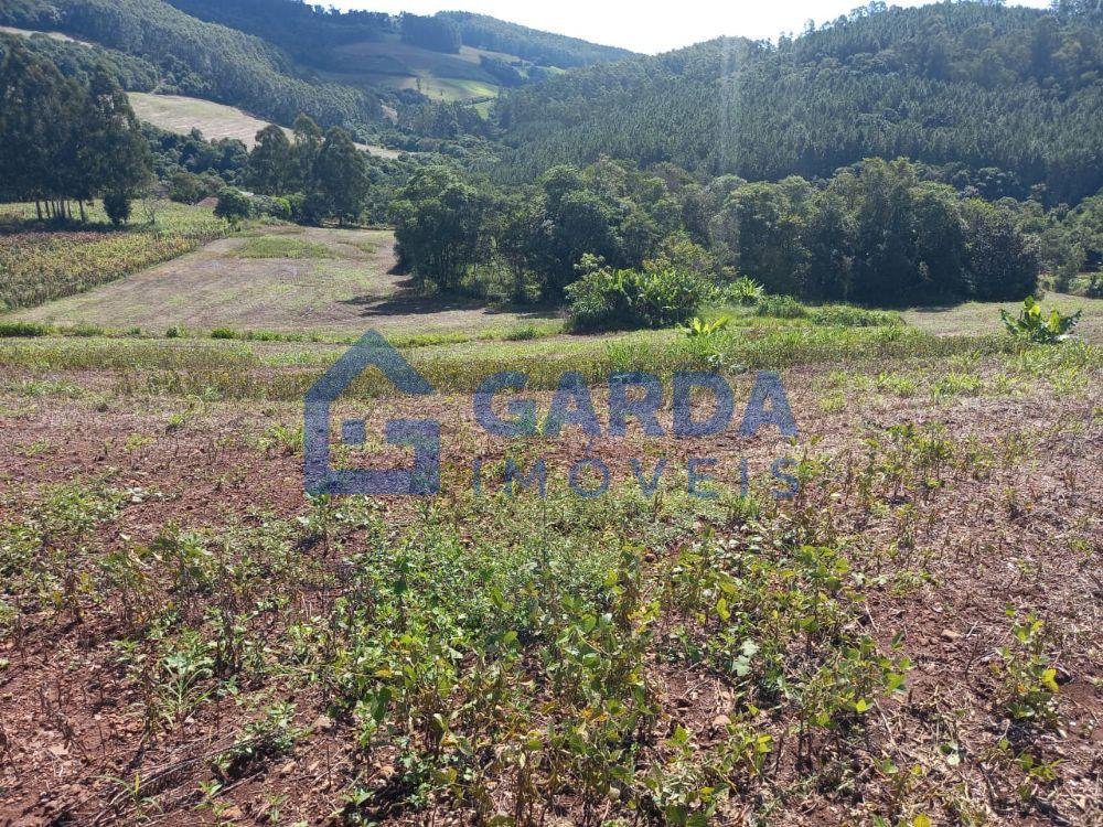 Garda Imveis em So Loureno do Oeste/SC