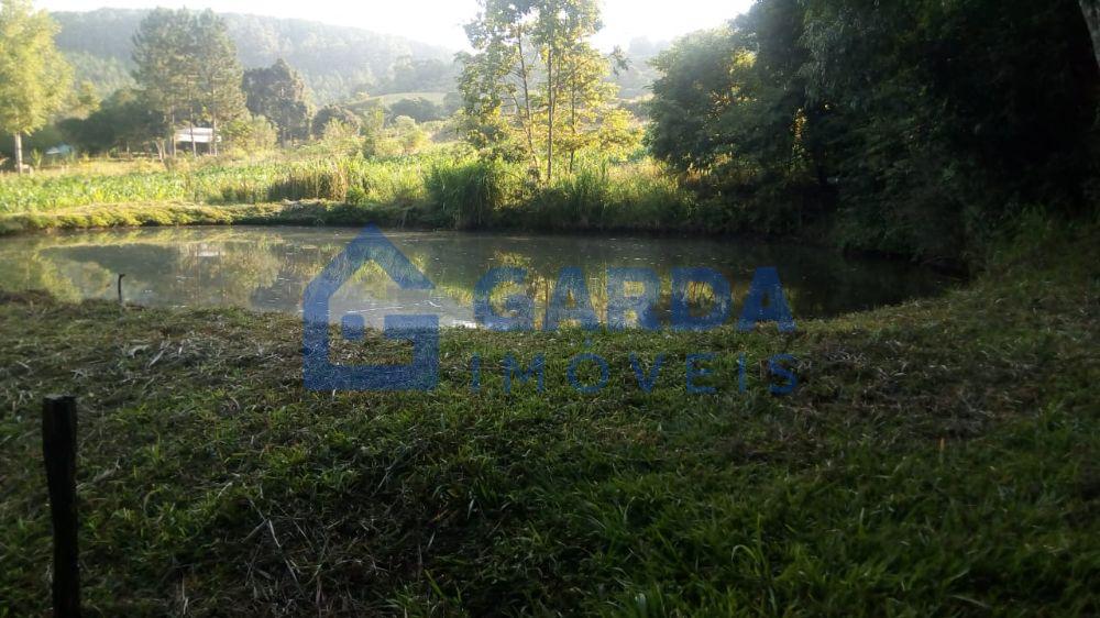 Garda Imveis em So Loureno do Oeste/SC