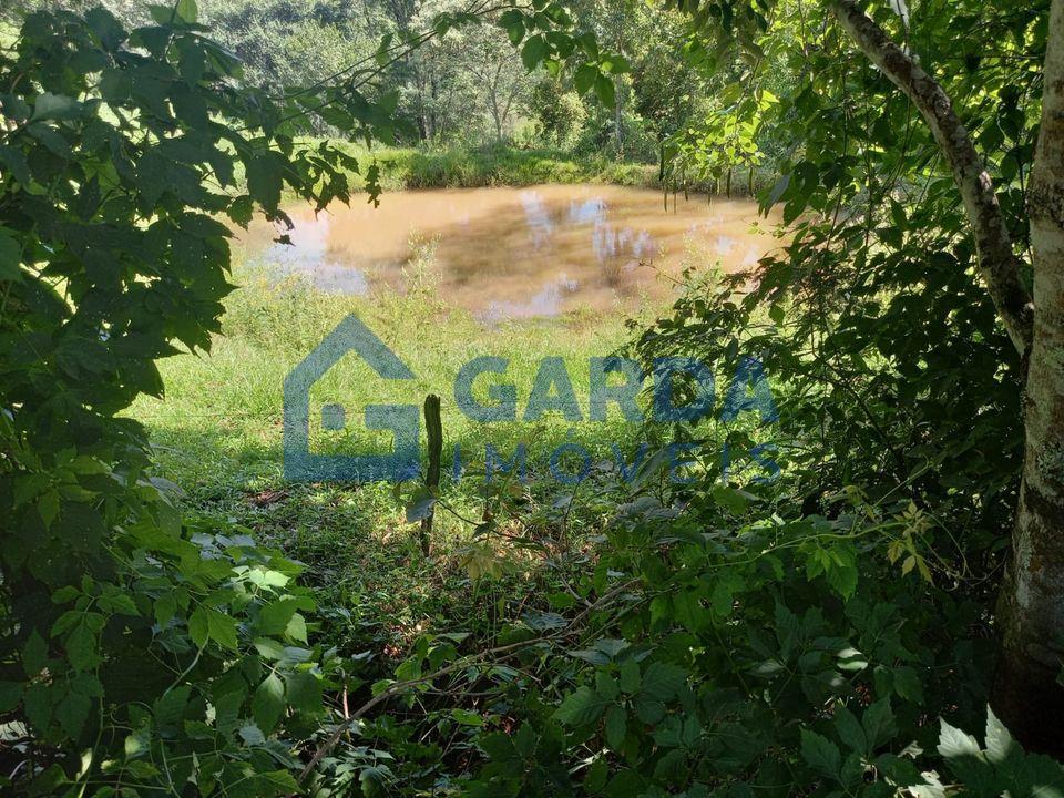 Garda Imveis em So Loureno do Oeste/SC