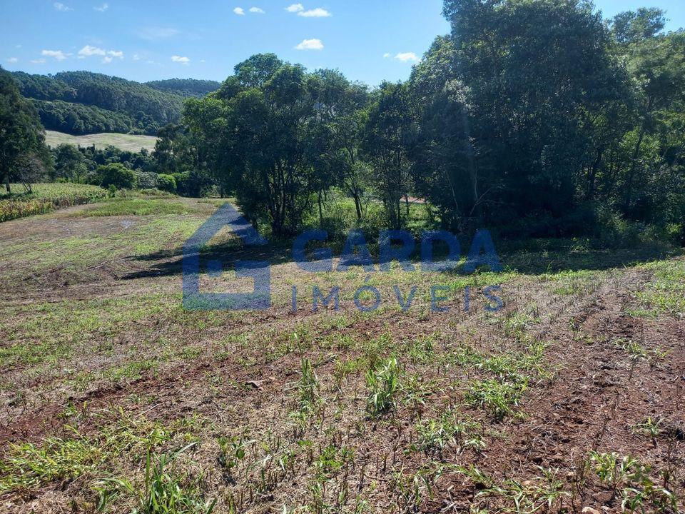 Garda Imveis em So Loureno do Oeste/SC