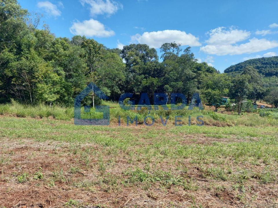 Garda Imveis em So Loureno do Oeste/SC