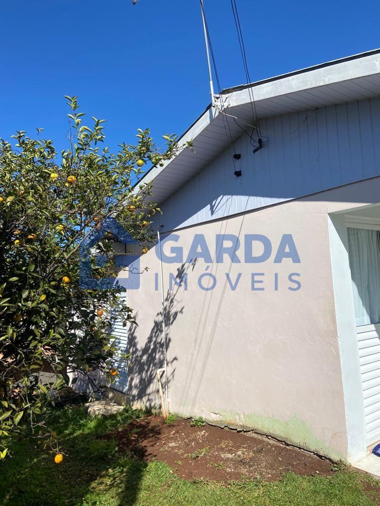 Garda Imveis em So Loureno do Oeste/SC