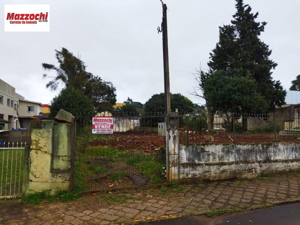 TERRENO GRANDE EM TIMA LOCALIZAO 