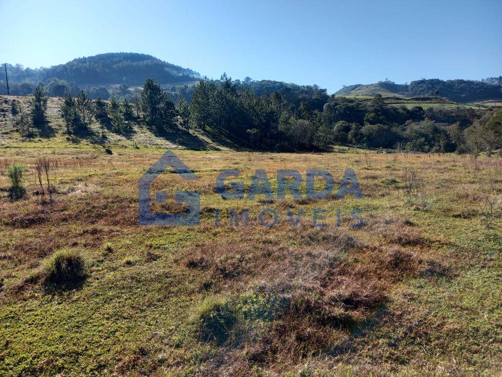 Garda Imveis em So Loureno do Oeste/SC