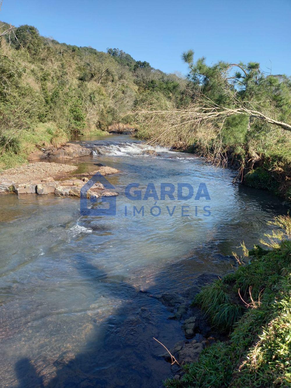 Garda Imveis em So Loureno do Oeste/SC