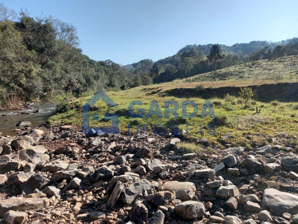 Garda Imveis em So Loureno do Oeste/SC