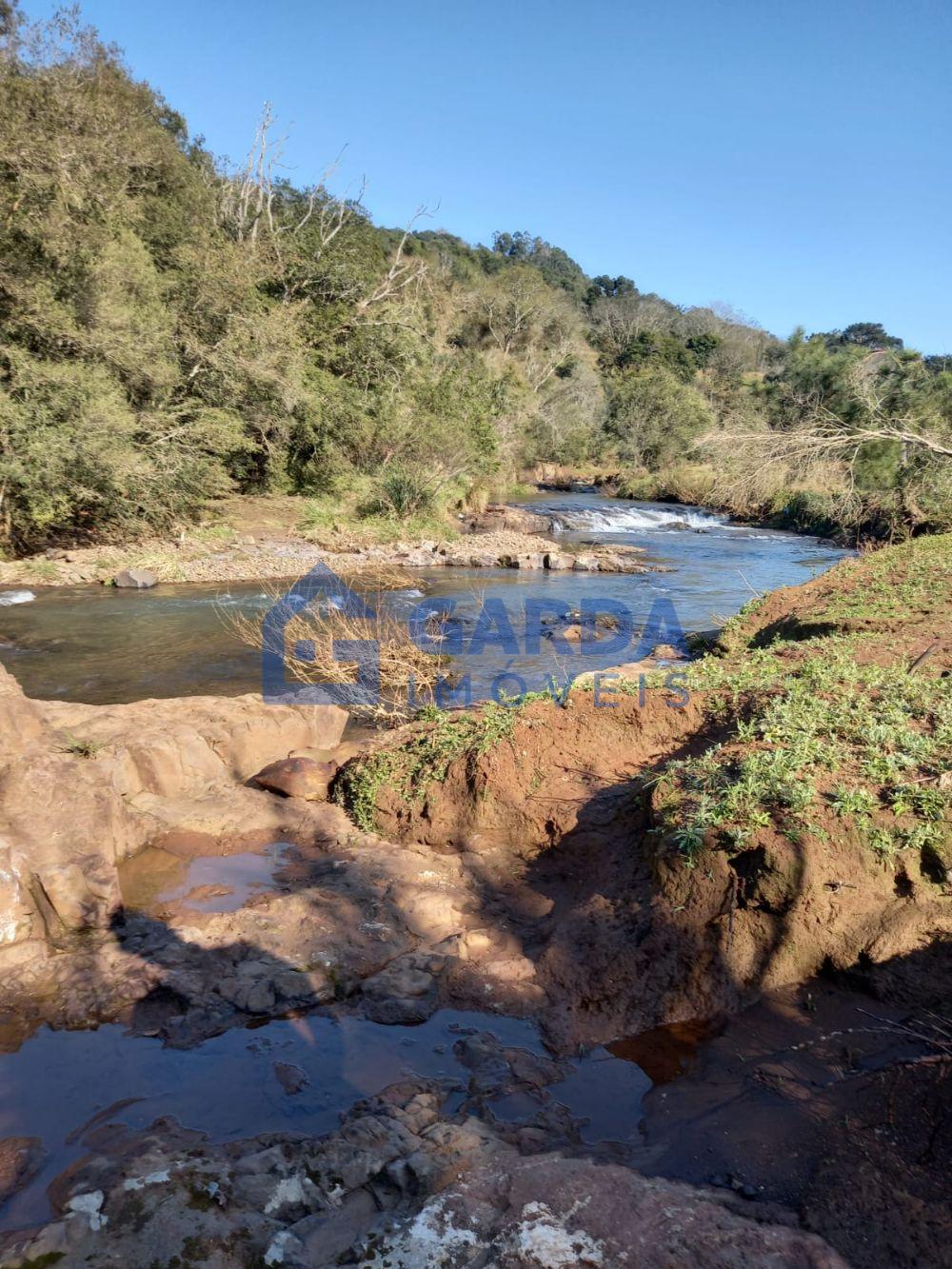 Chcara para Venda