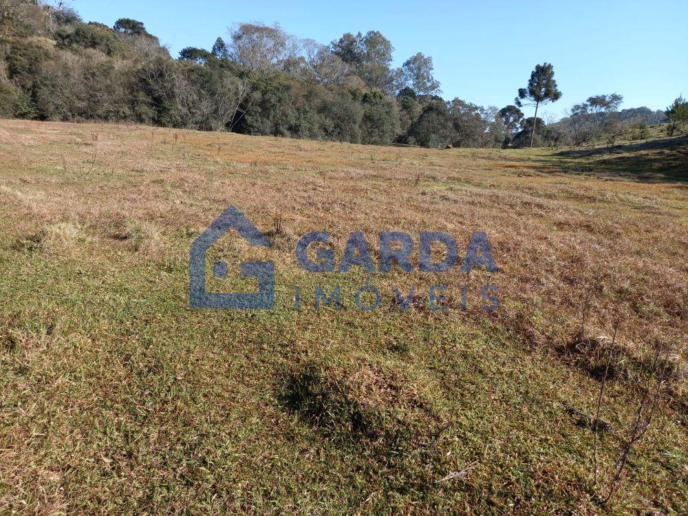 Garda Imveis em So Loureno do Oeste/SC