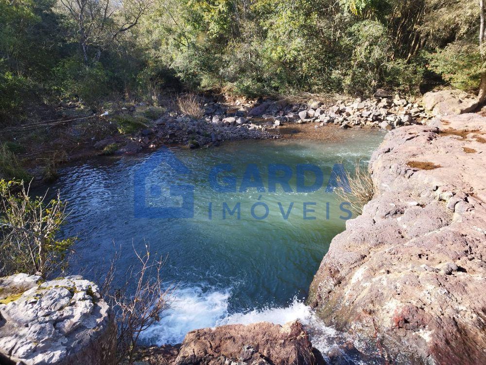 Garda Imveis em So Loureno do Oeste/SC