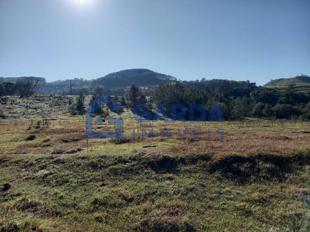 Garda Imveis em So Loureno do Oeste/SC