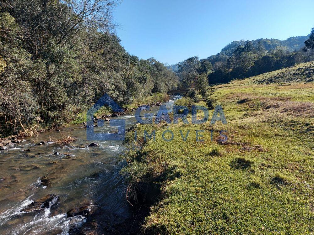 Garda Imveis em So Loureno do Oeste/SC