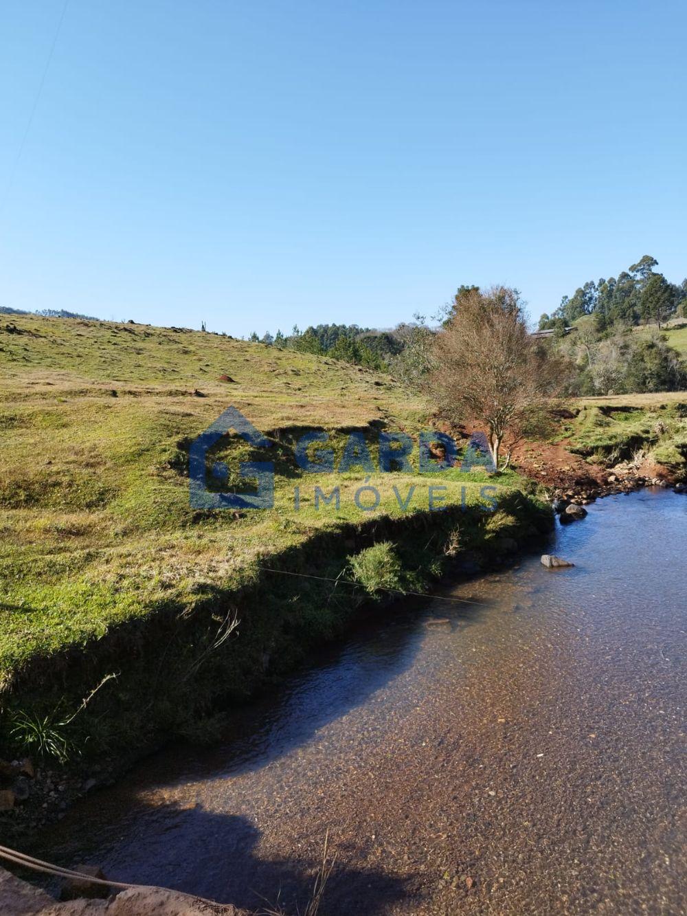 Garda Imveis em So Loureno do Oeste/SC