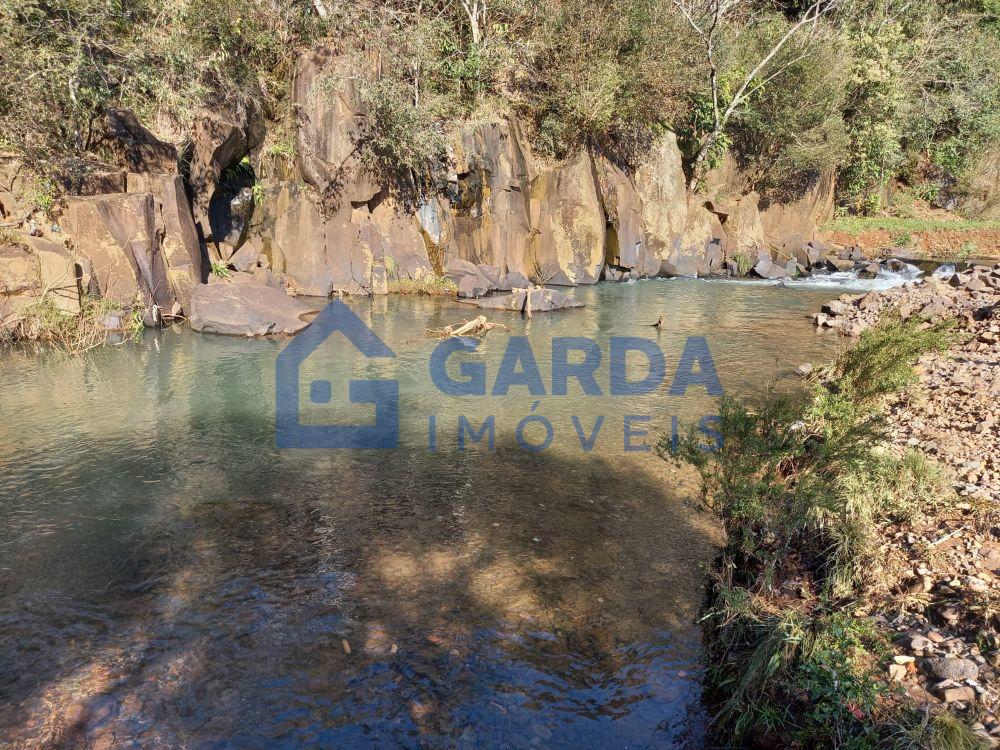 Garda Imveis em So Loureno do Oeste/SC