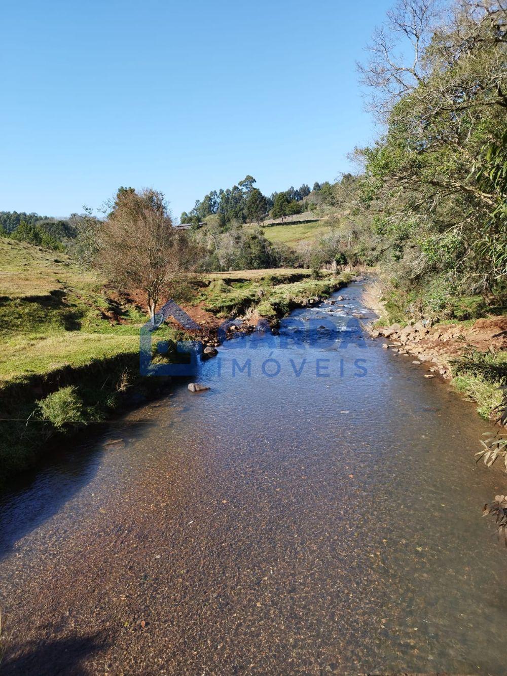 Garda Imveis em So Loureno do Oeste/SC