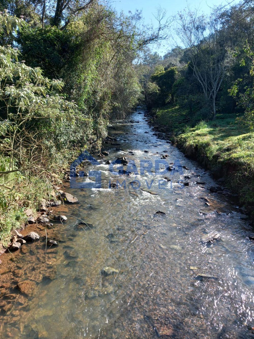 Garda Imveis em So Loureno do Oeste/SC