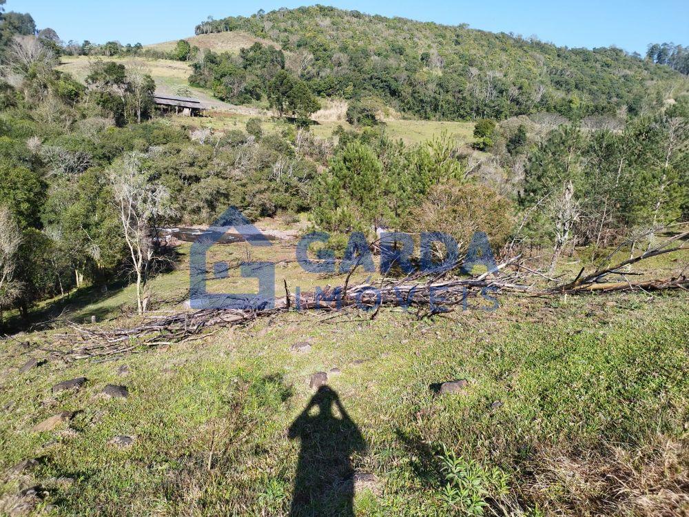 Garda Imveis em So Loureno do Oeste/SC