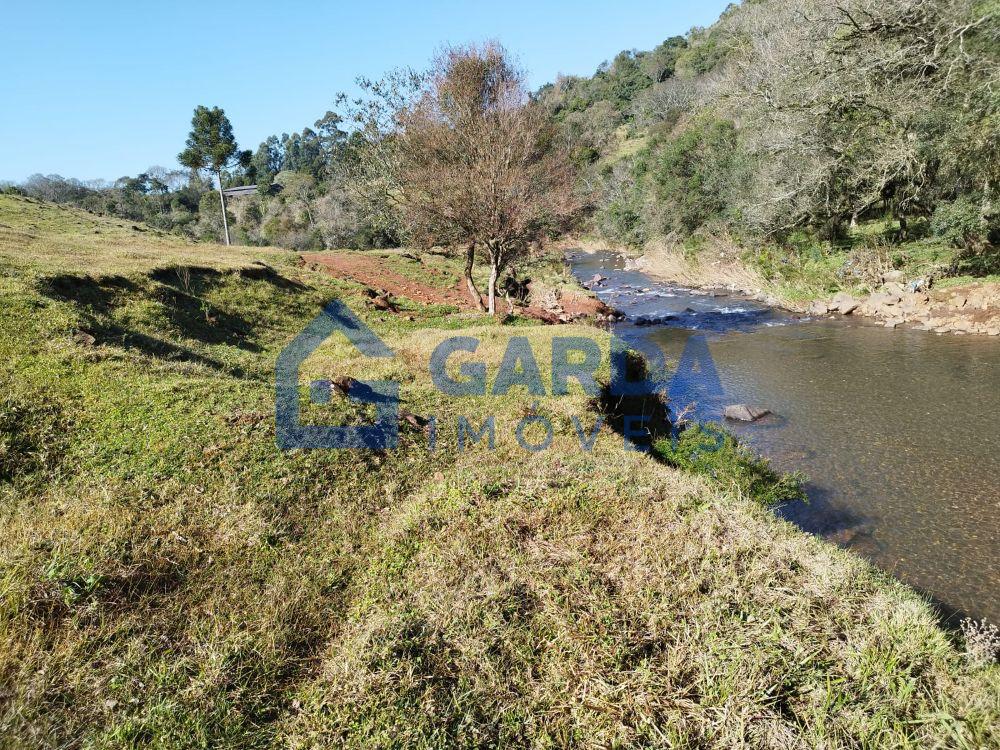 Garda Imveis em So Loureno do Oeste/SC