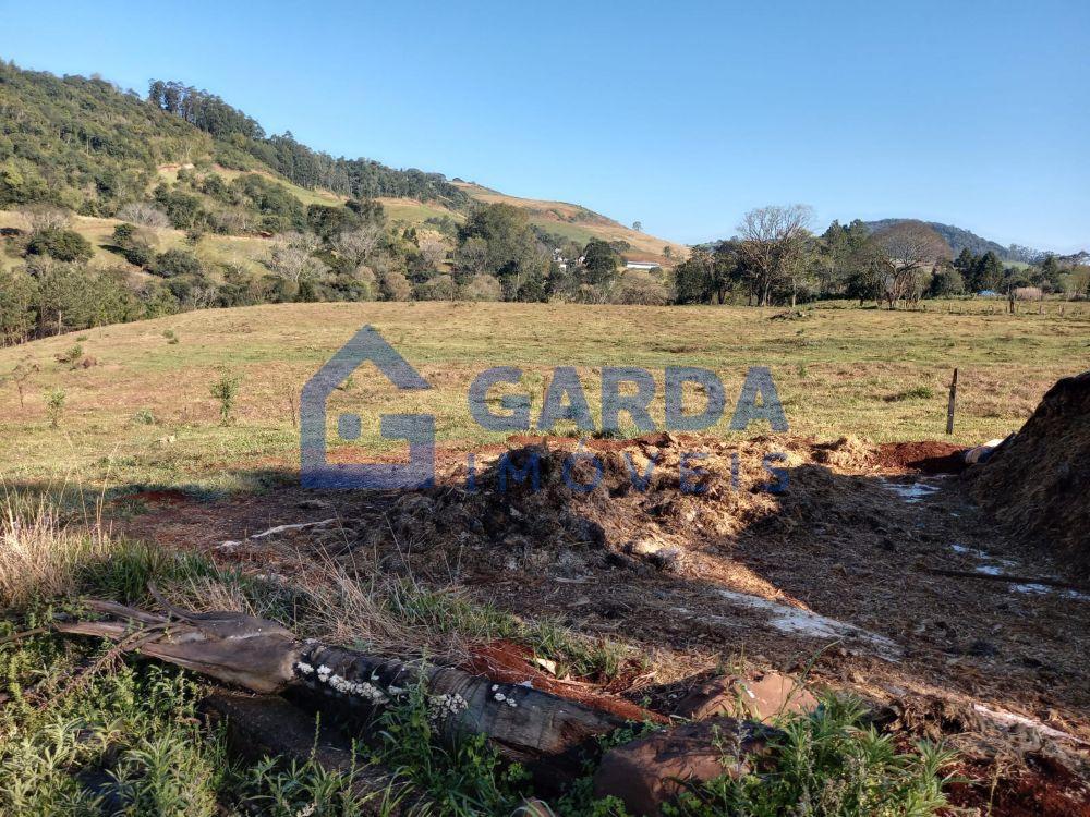 Garda Imveis em So Loureno do Oeste/SC